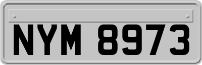 NYM8973