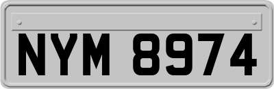 NYM8974