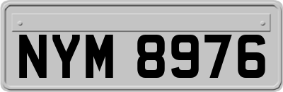 NYM8976