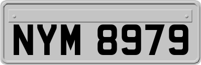 NYM8979