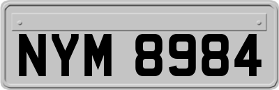 NYM8984