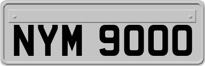 NYM9000