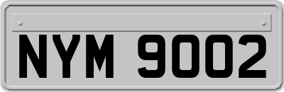 NYM9002