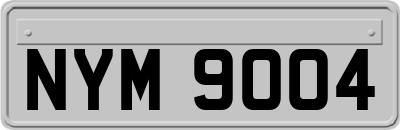 NYM9004