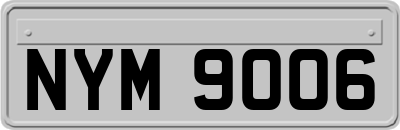 NYM9006