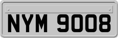 NYM9008