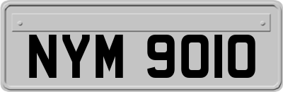 NYM9010
