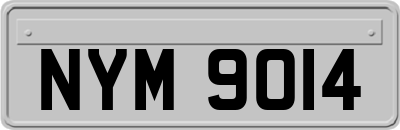 NYM9014