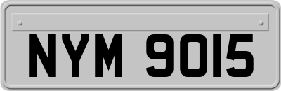 NYM9015