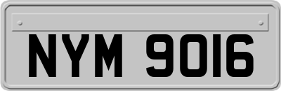 NYM9016