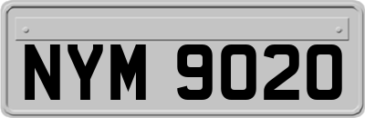 NYM9020