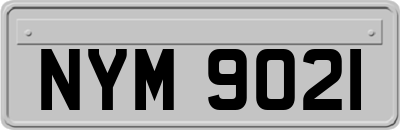 NYM9021