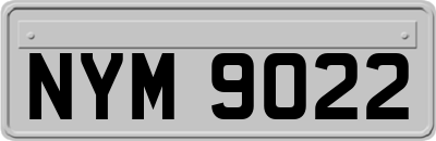 NYM9022