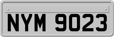 NYM9023