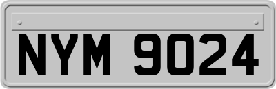 NYM9024