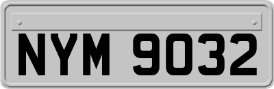 NYM9032