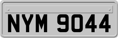 NYM9044