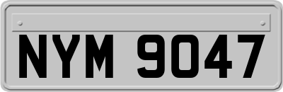 NYM9047