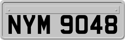 NYM9048