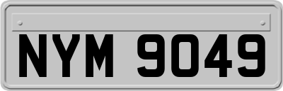 NYM9049