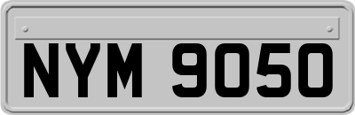 NYM9050