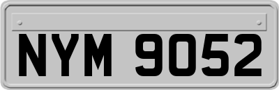 NYM9052