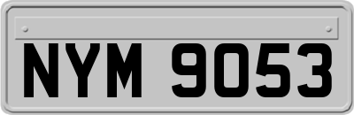 NYM9053