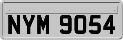 NYM9054