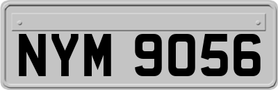 NYM9056