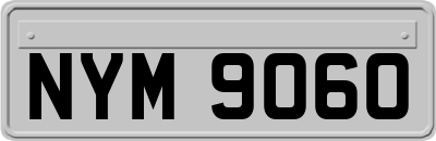 NYM9060