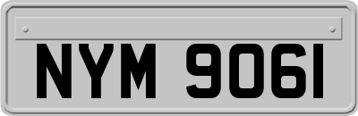 NYM9061