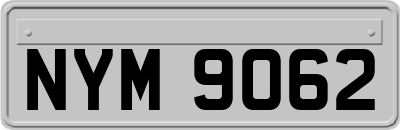 NYM9062