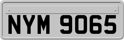 NYM9065