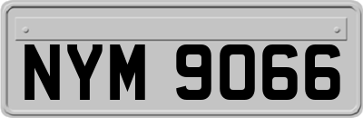 NYM9066