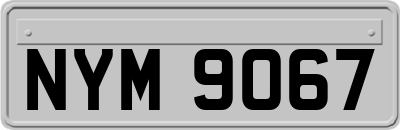 NYM9067