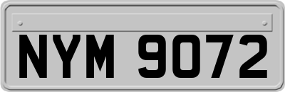 NYM9072