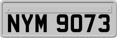 NYM9073