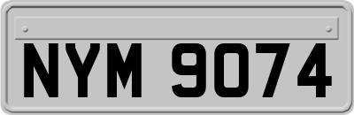 NYM9074