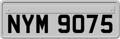 NYM9075