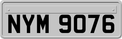 NYM9076
