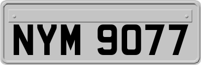 NYM9077