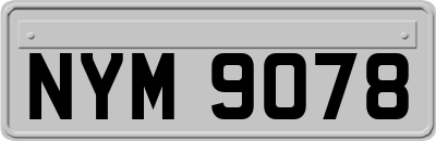NYM9078