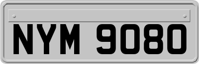 NYM9080