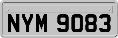 NYM9083