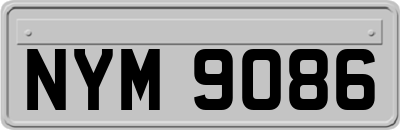 NYM9086