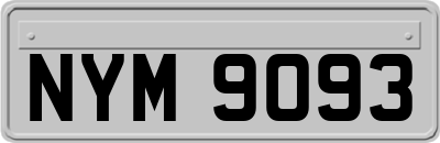 NYM9093