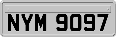 NYM9097