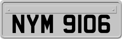 NYM9106