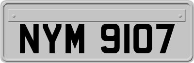 NYM9107