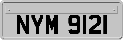 NYM9121